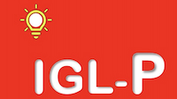 IGL-P